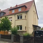Stadtblick *